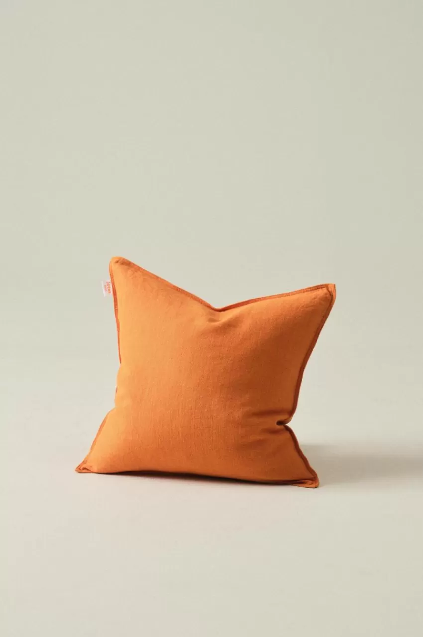 Cheap JULIE Tyynynpäällinen 50x50 Cm Koristetyynyt & Tyynynpäälliset