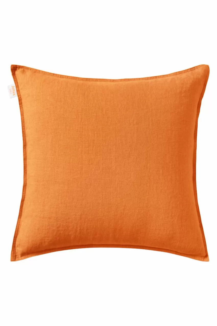 Cheap JULIE Tyynynpäällinen 50x50 Cm Koristetyynyt & Tyynynpäälliset