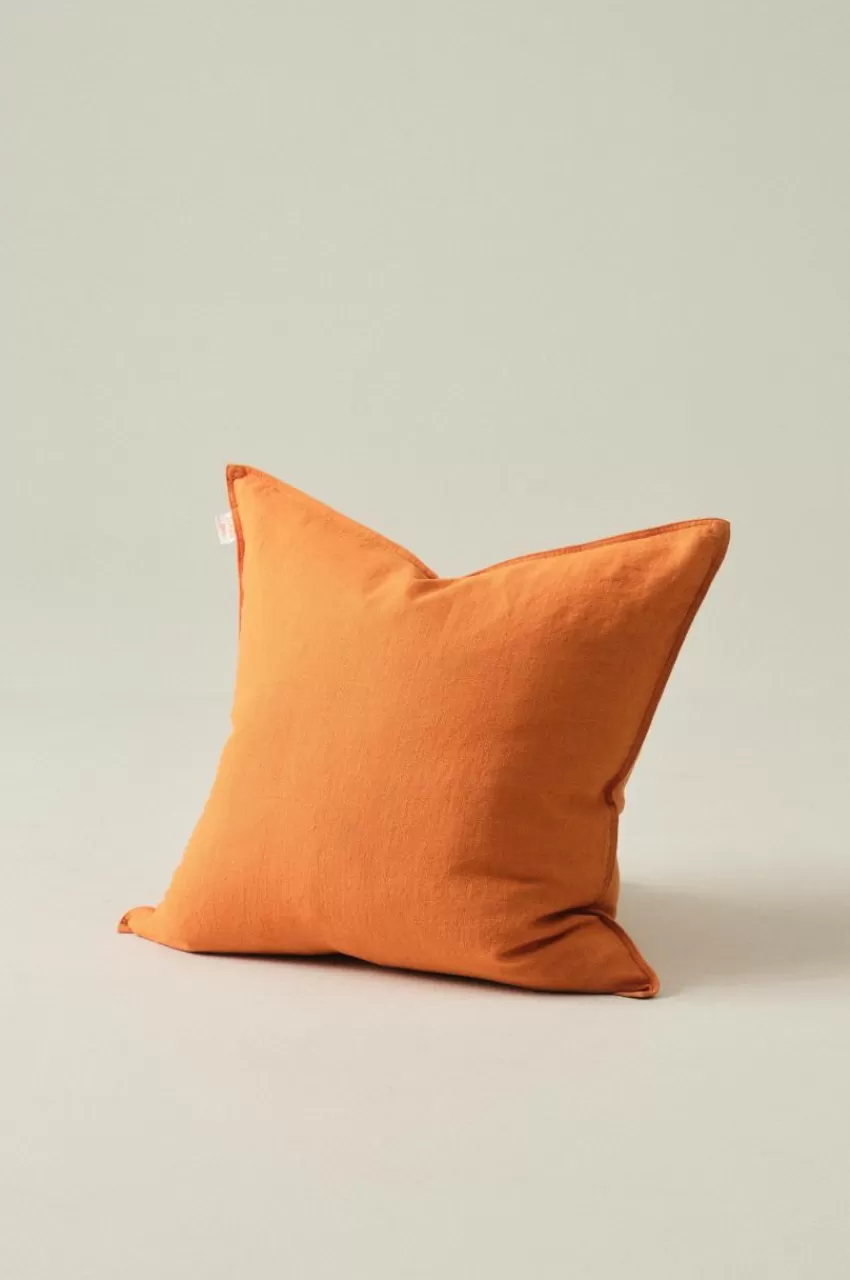 Best Sale JULIE Tyynynpäällinen 60x60 Cm Koristetyynyt & Tyynynpäälliset