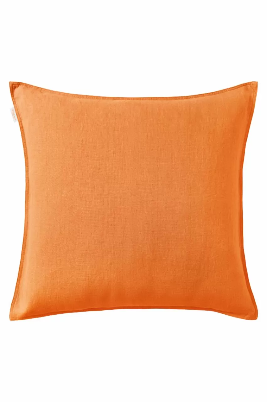 Best Sale JULIE Tyynynpäällinen 60x60 Cm Koristetyynyt & Tyynynpäälliset