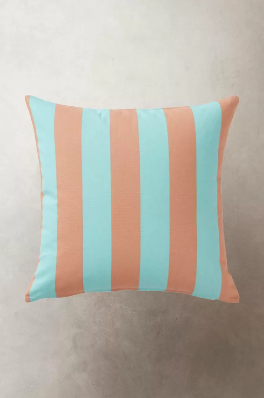 Clearance JUNO Tyynynpäällinen 50x50 Cm Koristetyynyt & Tyynynpäälliset