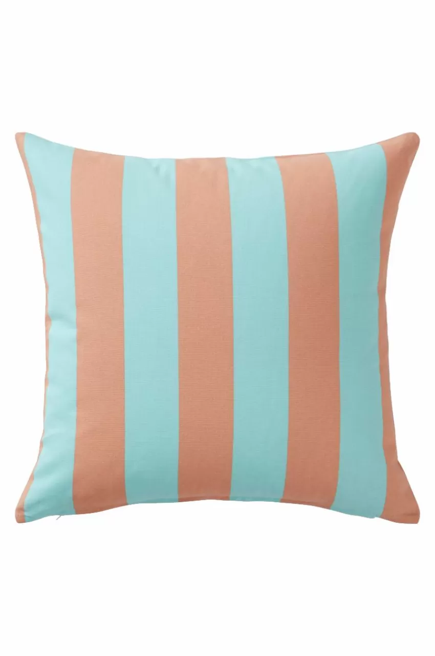 Clearance JUNO Tyynynpäällinen 50x50 Cm Koristetyynyt & Tyynynpäälliset