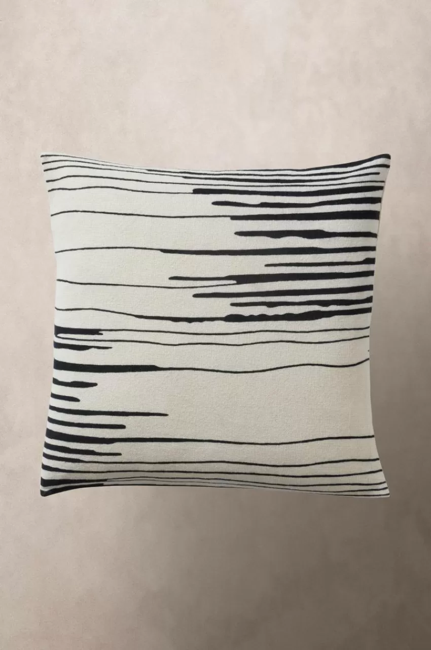 Cheap KACE Tyynynpäällinen 50x50 Cm Koristetyynyt & Tyynynpäälliset