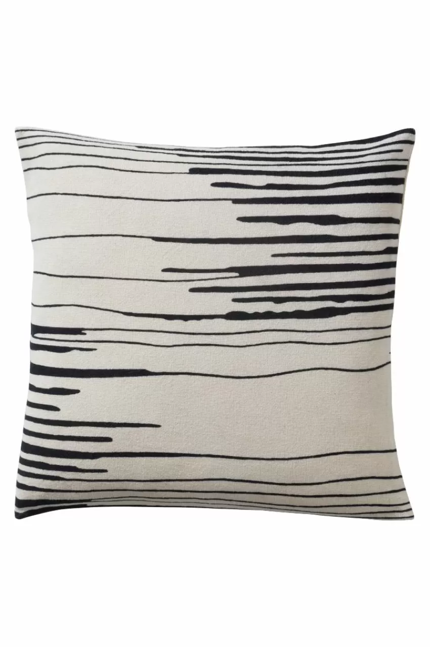 Cheap KACE Tyynynpäällinen 50x50 Cm Koristetyynyt & Tyynynpäälliset