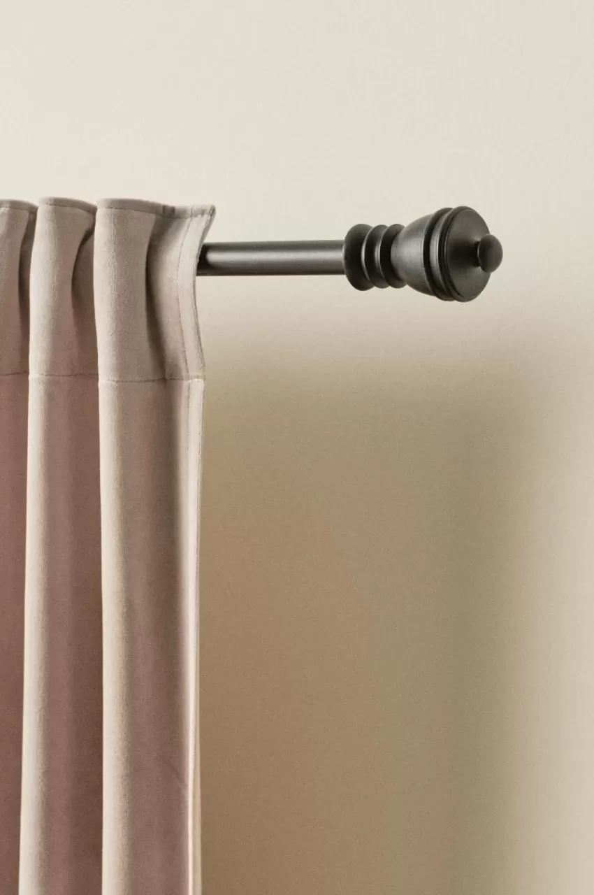 Flash Sale KARLI Verhotanko 110-310 Cm Verhotangot