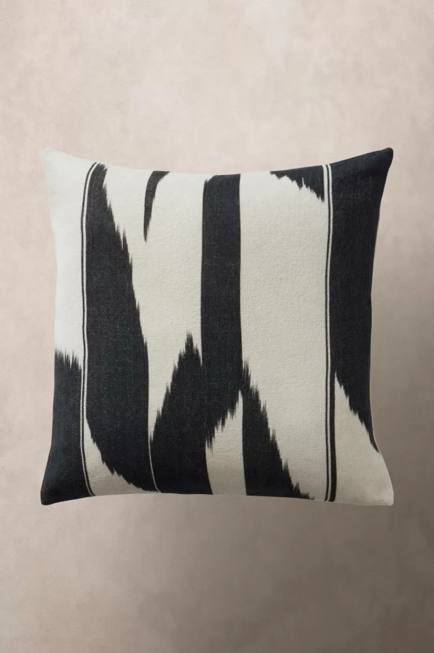 Cheap KAY Tyynynpäällinen 50x50 Cm Koristetyynyt & Tyynynpäälliset