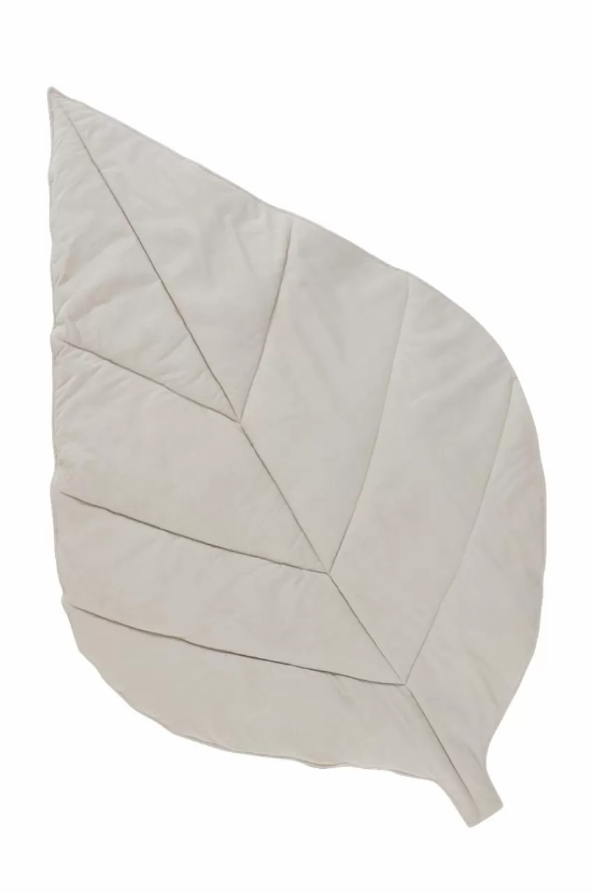 Clearance KEATON Leikkimatto 100x165 Cm - Ekologinen Lasten Matot | Lasten Matot