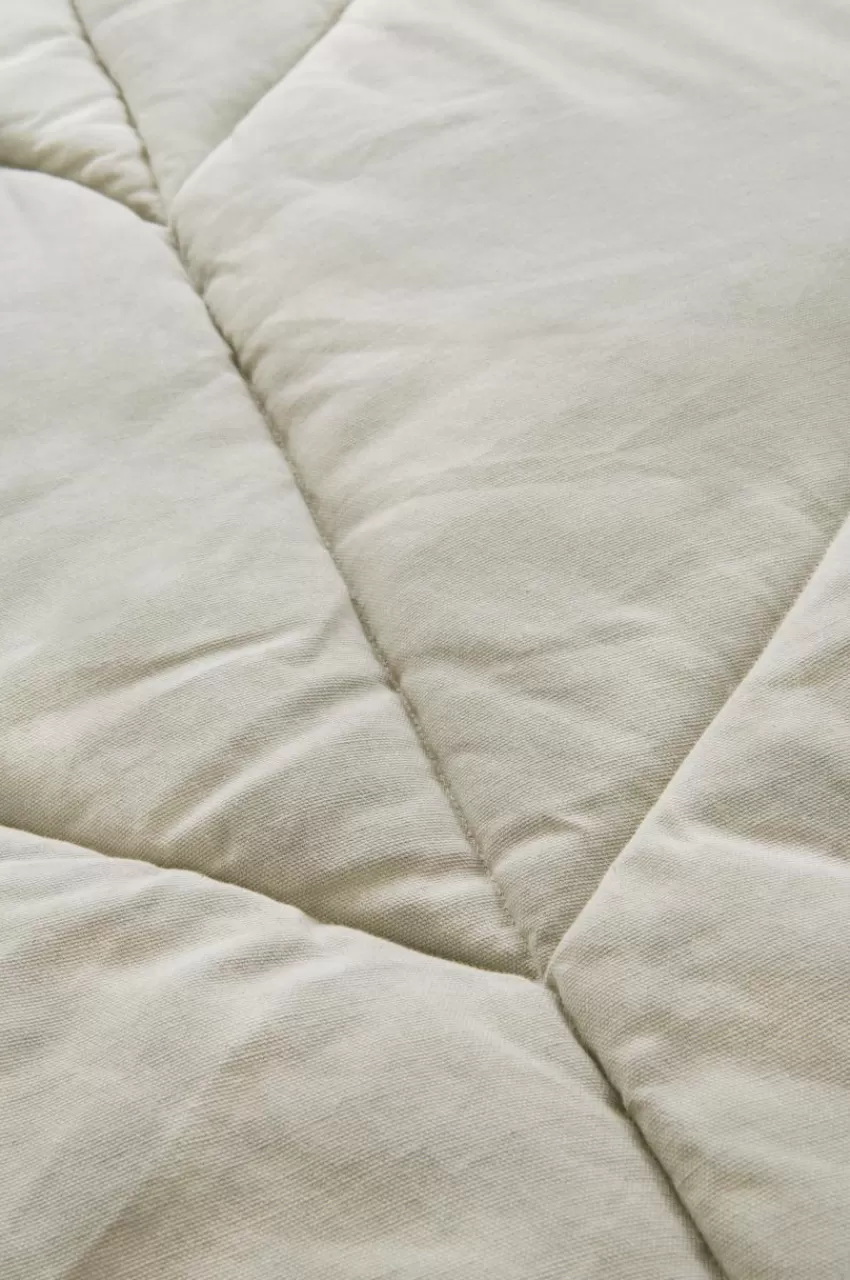 Clearance KEATON Leikkimatto 100x165 Cm - Ekologinen Lasten Matot | Lasten Matot