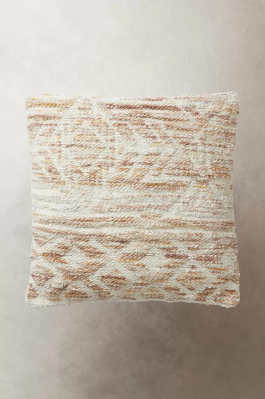 Best Sale KIARA Tyynynpäällinen 50x50 Cm Koristetyynyt & Tyynynpäälliset