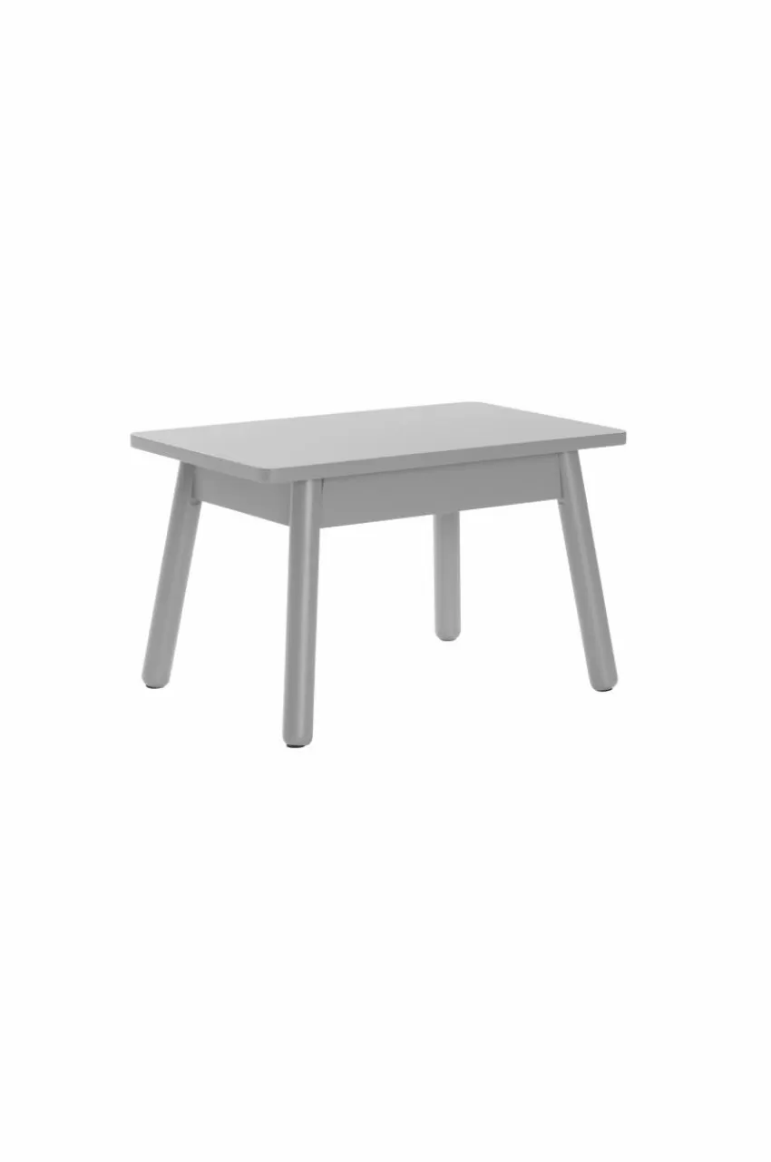 Hot KINNA MINI Lastenpenkki Lasten Huonekalut | Lasten Huonekalut -30%