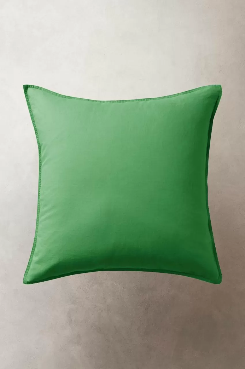 Best KIT Tyynynpäällinen Pellavasta 50x50 Cm Koristetyynyt & Tyynynpäälliset