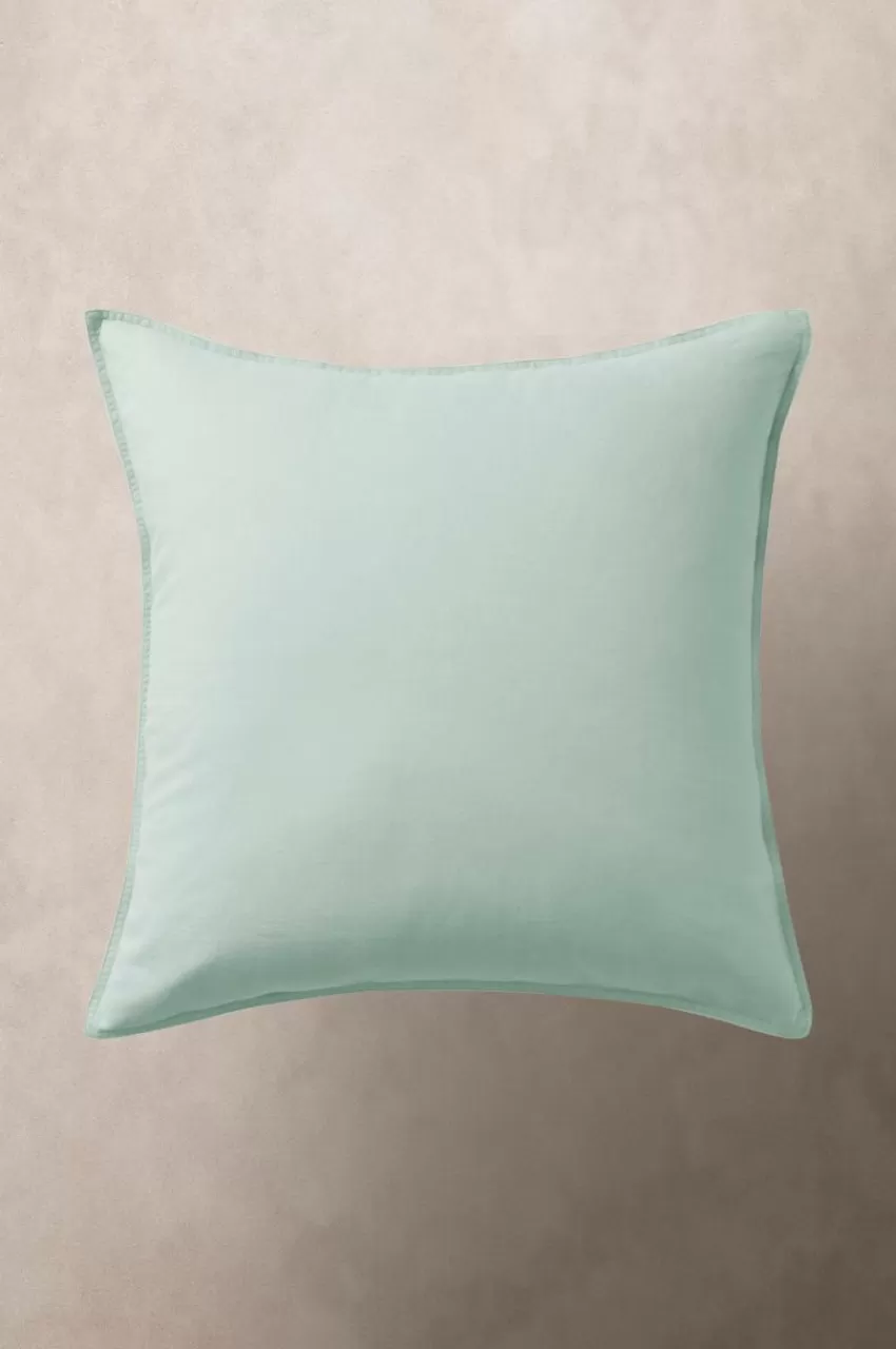 Sale KIT Tyynynpäällinen Pellavasta 50x50 Cm Koristetyynyt & Tyynynpäälliset
