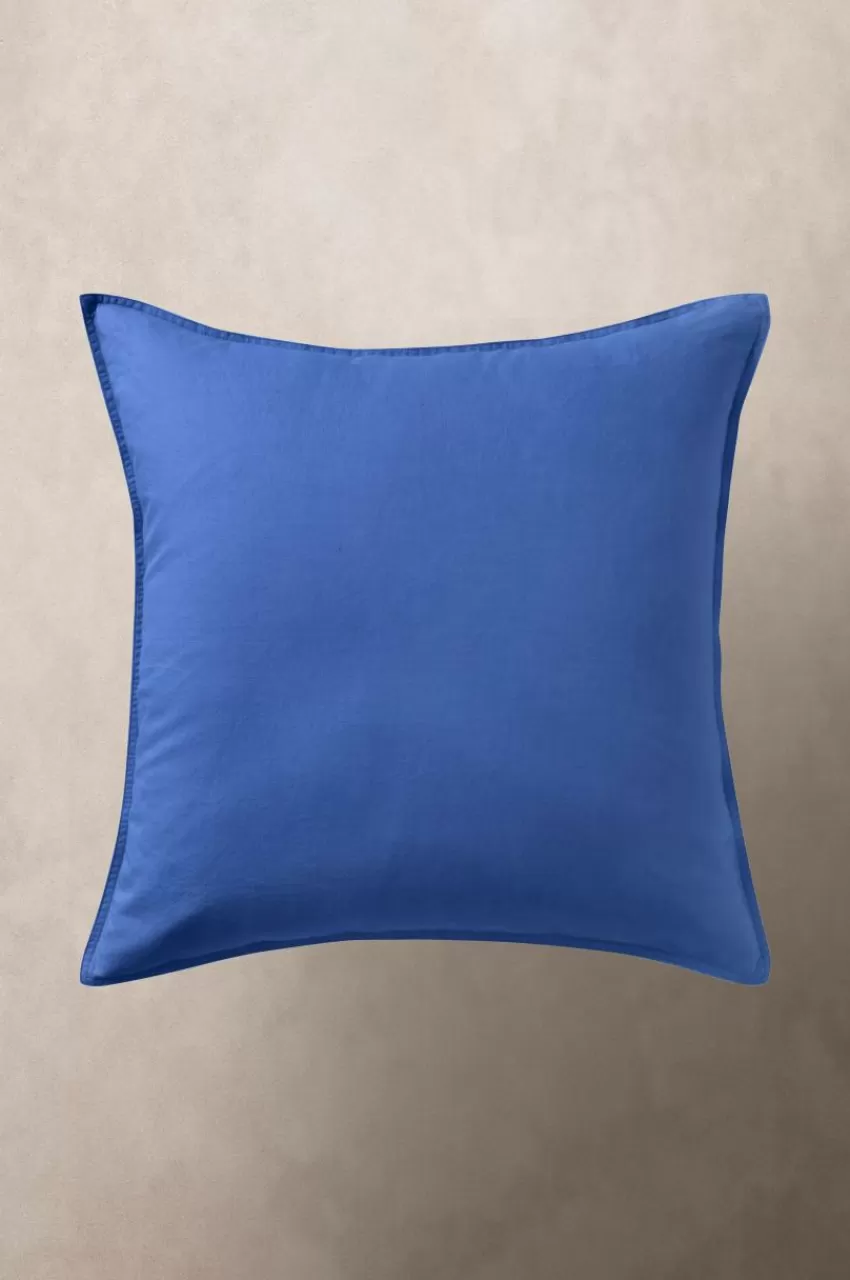 Hot KIT Tyynynpäällinen Pellavasta 50x50 Cm Koristetyynyt & Tyynynpäälliset