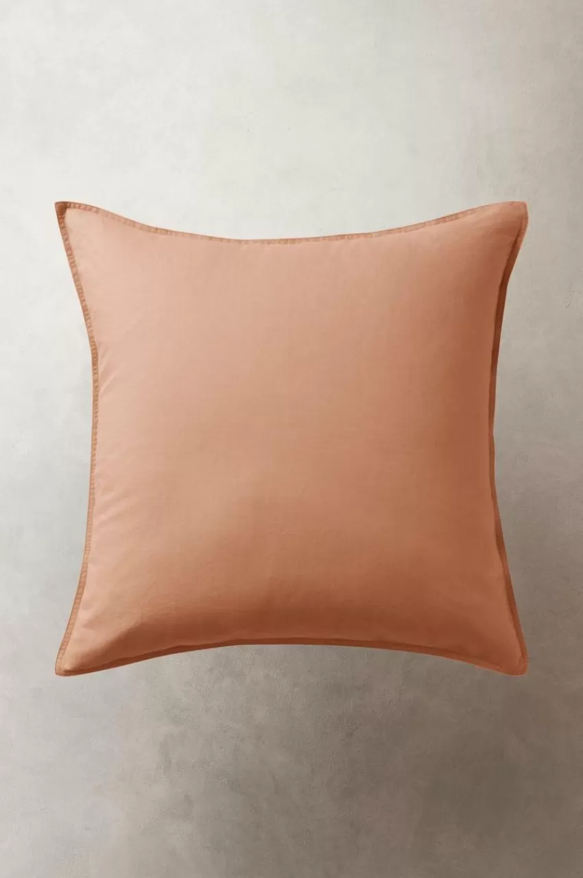 Clearance KIT Tyynynpäällinen Pellavasta 50x50 Cm Koristetyynyt & Tyynynpäälliset