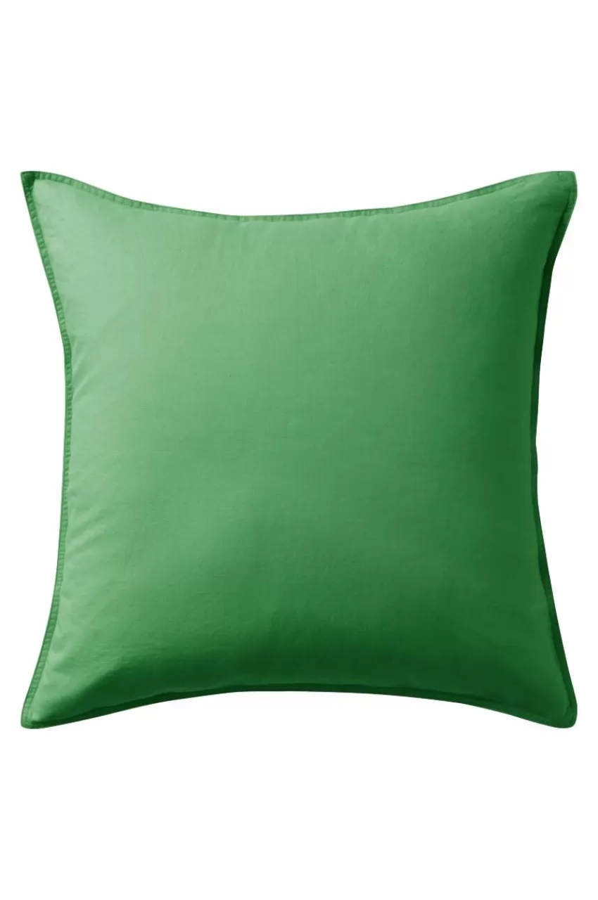 Best KIT Tyynynpäällinen Pellavasta 50x50 Cm Koristetyynyt & Tyynynpäälliset