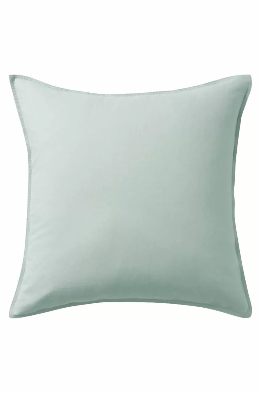 Sale KIT Tyynynpäällinen Pellavasta 50x50 Cm Koristetyynyt & Tyynynpäälliset