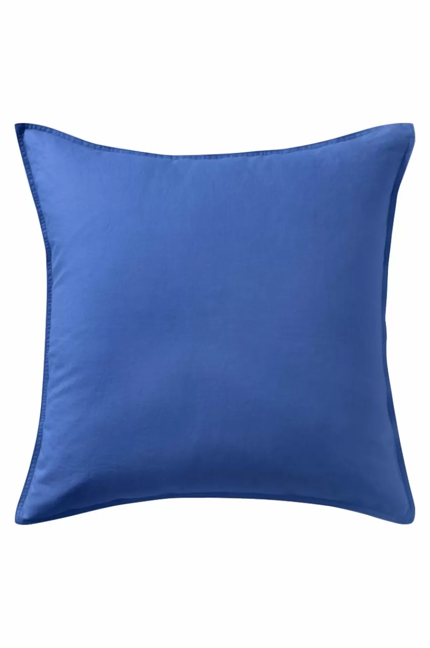 Hot KIT Tyynynpäällinen Pellavasta 50x50 Cm Koristetyynyt & Tyynynpäälliset