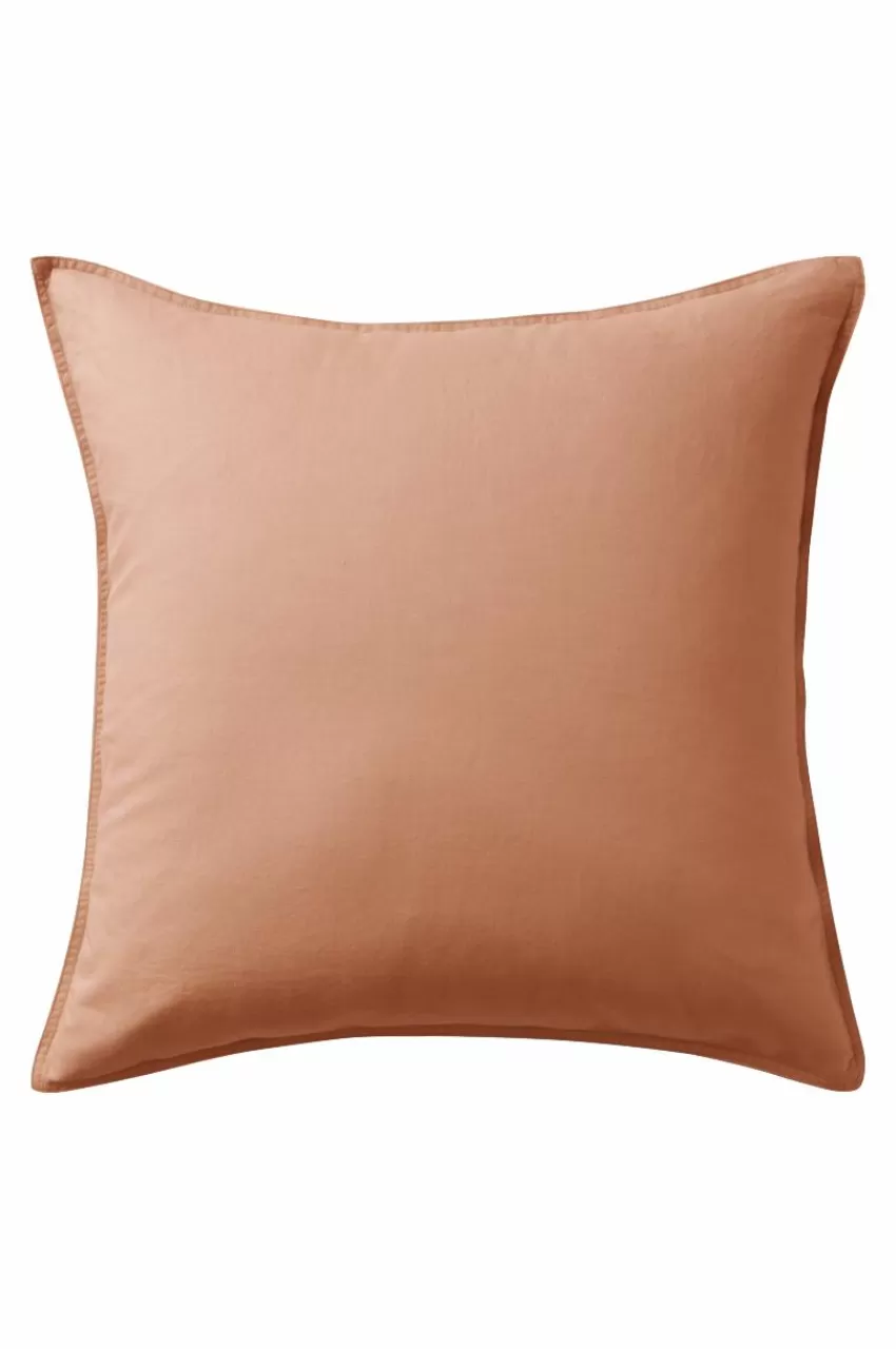 Clearance KIT Tyynynpäällinen Pellavasta 50x50 Cm Koristetyynyt & Tyynynpäälliset