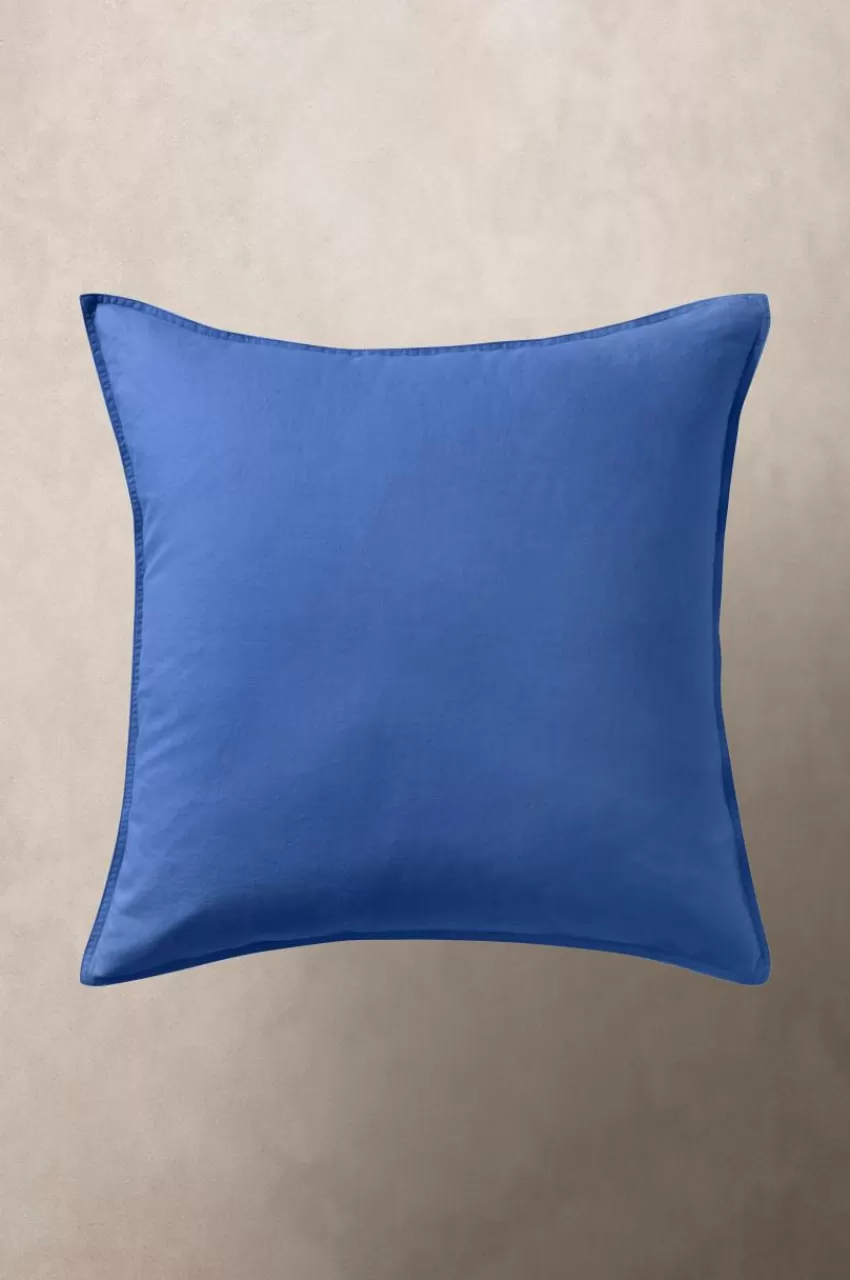 Clearance KIT Tyynynpäällinen Pellavasta 60x60 Cm Koristetyynyt & Tyynynpäälliset