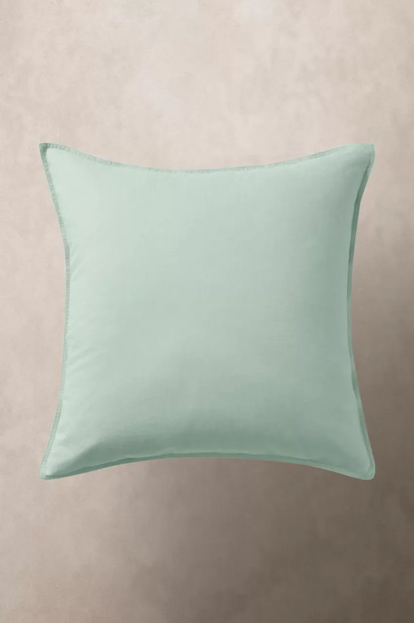 Sale KIT Tyynynpäällinen Pellavasta 60x60 Cm Koristetyynyt & Tyynynpäälliset