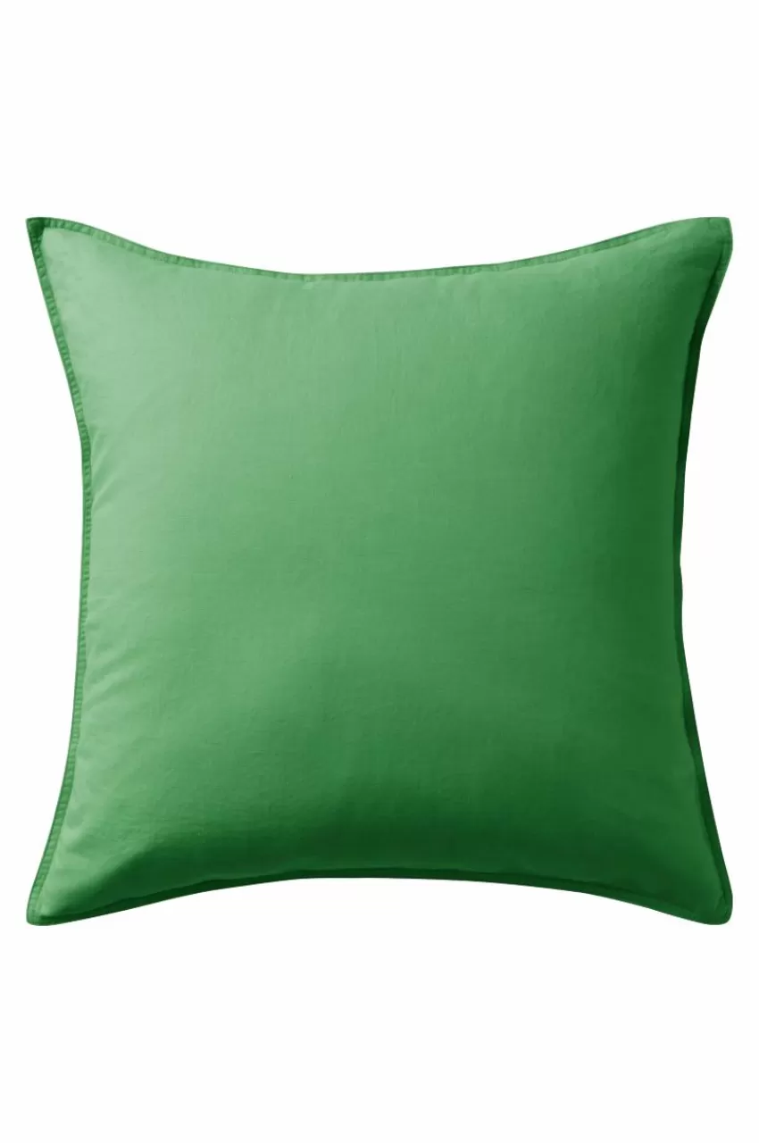 Sale KIT Tyynynpäällinen Pellavasta 60x60 Cm Koristetyynyt & Tyynynpäälliset