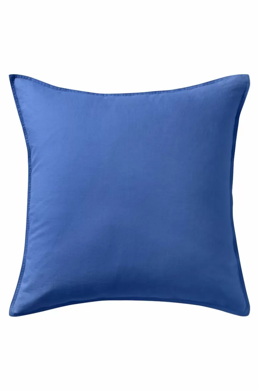 Clearance KIT Tyynynpäällinen Pellavasta 60x60 Cm Koristetyynyt & Tyynynpäälliset