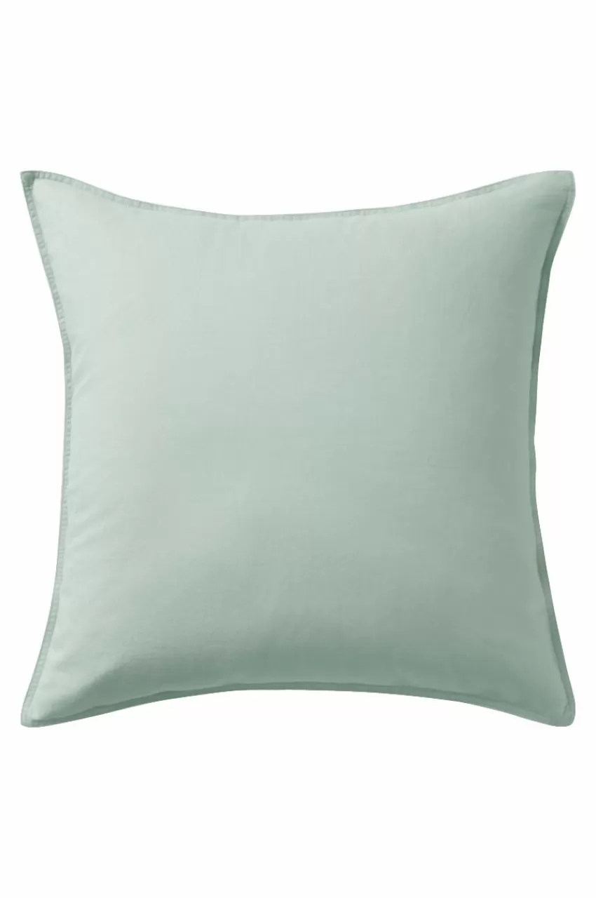 Sale KIT Tyynynpäällinen Pellavasta 60x60 Cm Koristetyynyt & Tyynynpäälliset