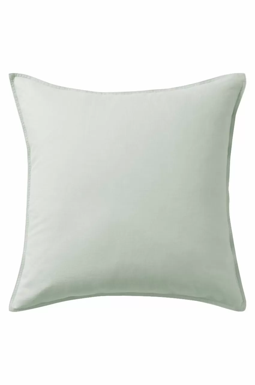 Clearance KIT Tyynynpäällinen Pellavasta 60x60 Cm Koristetyynyt & Tyynynpäälliset