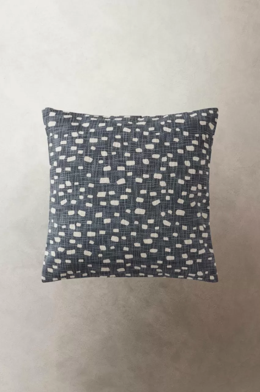Hot KOFI Tyynynpäällinen 50x50 Cm Koristetyynyt & Tyynynpäälliset