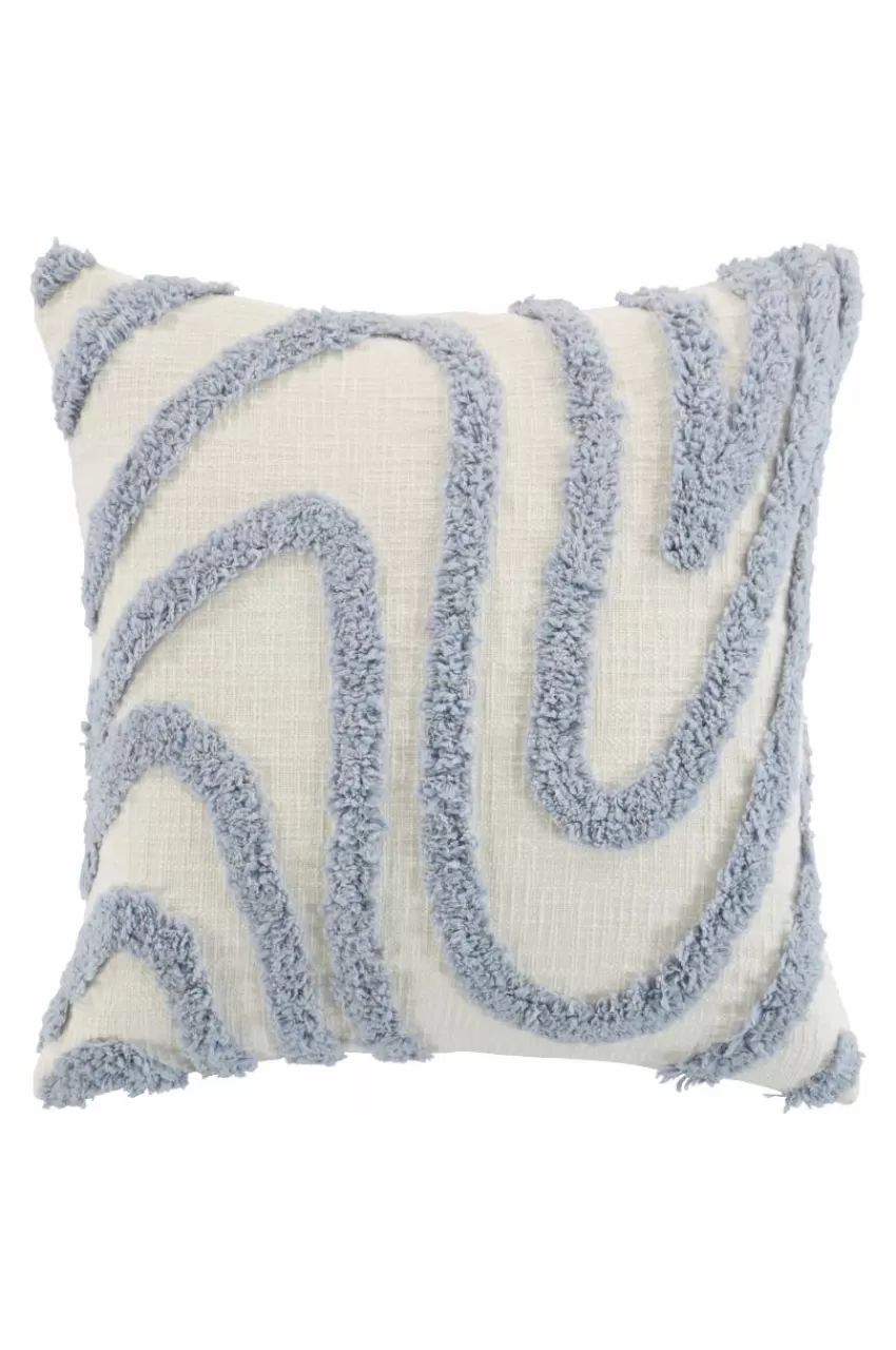 Cheap KYLA Tyynynpäällinen 50x50 Cm Koristetyynyt & Tyynynpäälliset