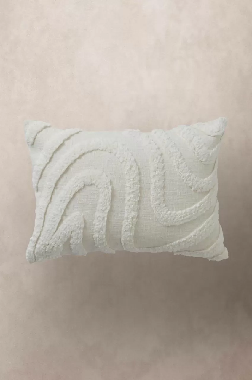 Best Sale KYLA Tyynynpäällinen 60x40 Cm Koristetyynyt & Tyynynpäälliset