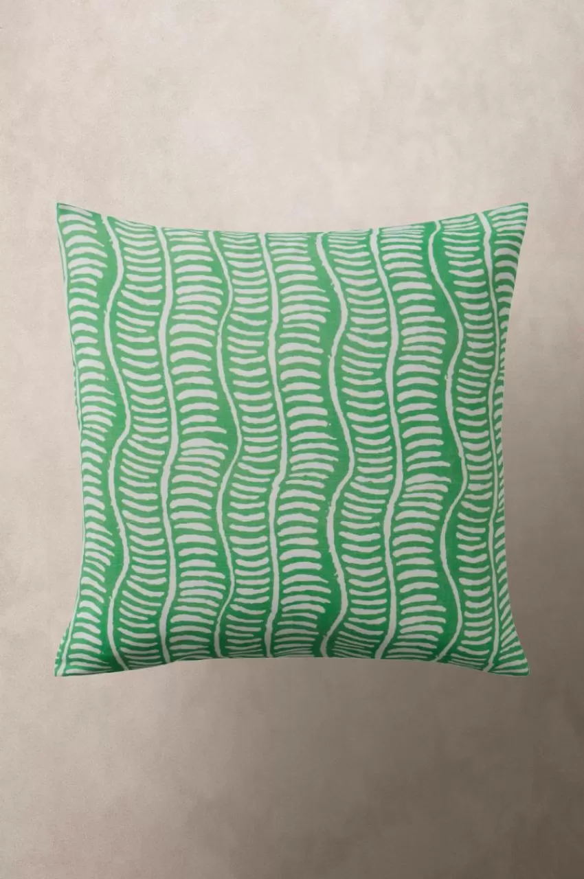Fashion LEA Tyynynpäällinen 50x50 Cm Koristetyynyt & Tyynynpäälliset