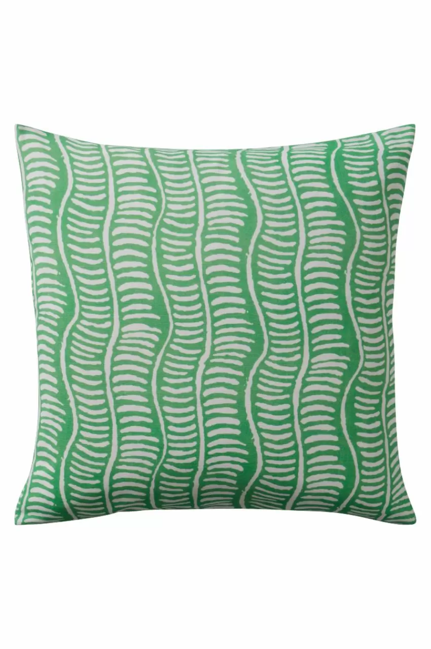 Fashion LEA Tyynynpäällinen 50x50 Cm Koristetyynyt & Tyynynpäälliset