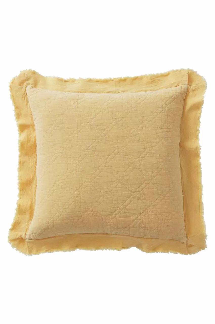 Hot LILLY Tyynynpäällinen 50x50 Cm Koristetyynyt & Tyynynpäälliset
