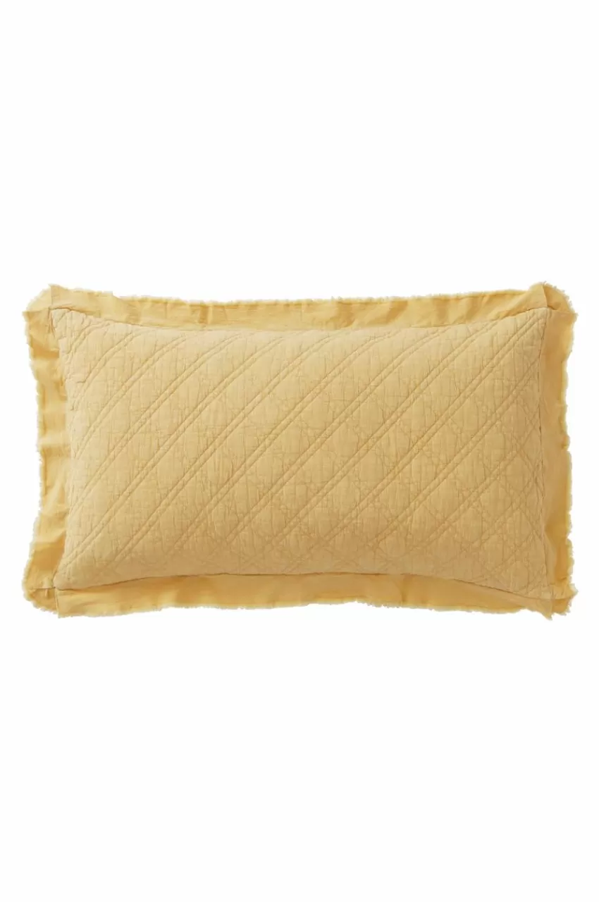 Best Sale LILLY Tyynynpäällinen 90x50 Cm Koristetyynyt & Tyynynpäälliset