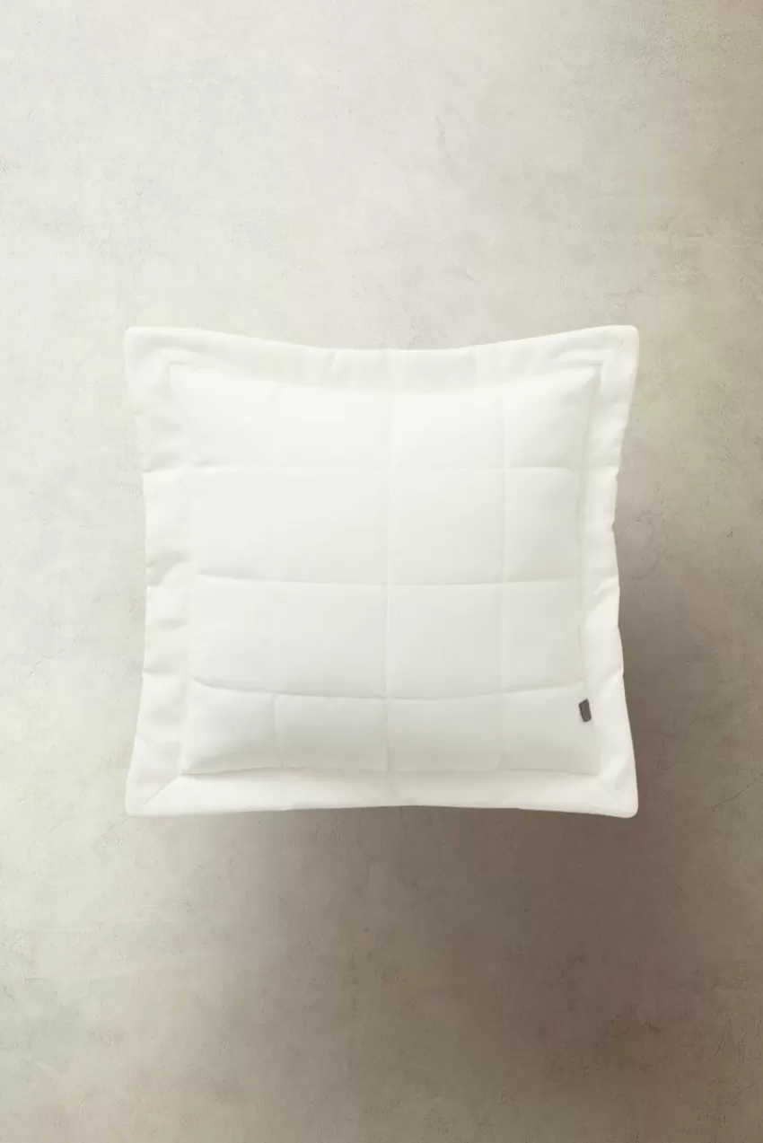 Shop LINDEN Tyynynpäällinen 50x50 Cm Koristetyynyt & Tyynynpäälliset