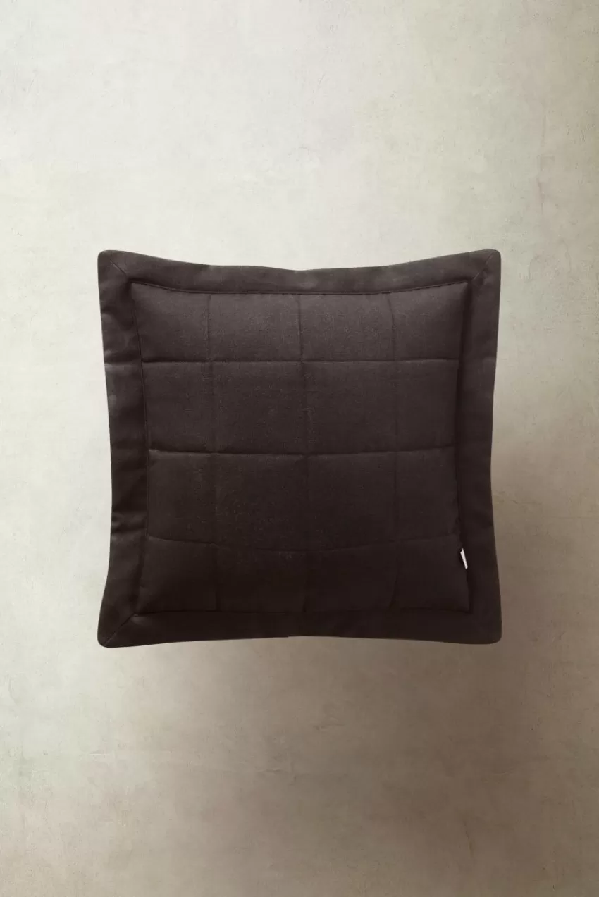 Best Sale LINDEN Tyynynpäällinen 50x50 Cm Koristetyynyt & Tyynynpäälliset