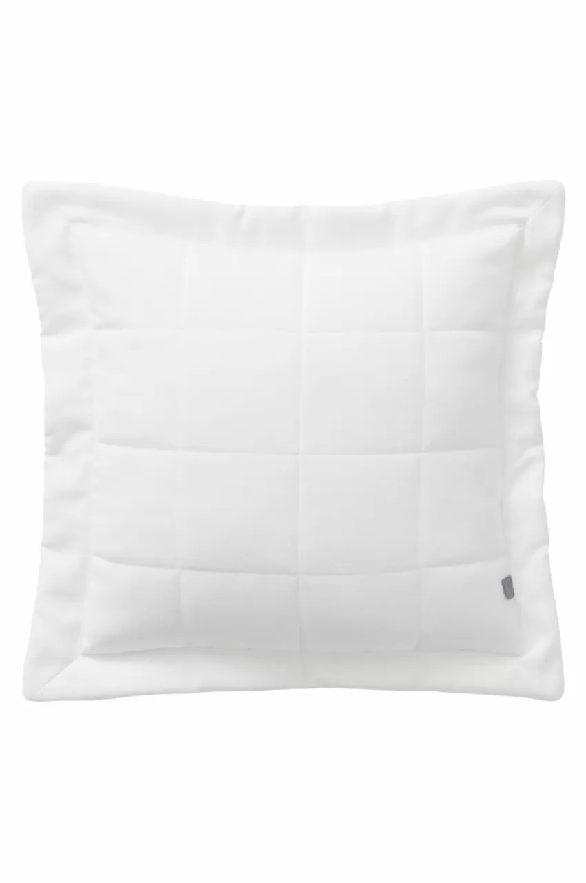 Shop LINDEN Tyynynpäällinen 50x50 Cm Koristetyynyt & Tyynynpäälliset