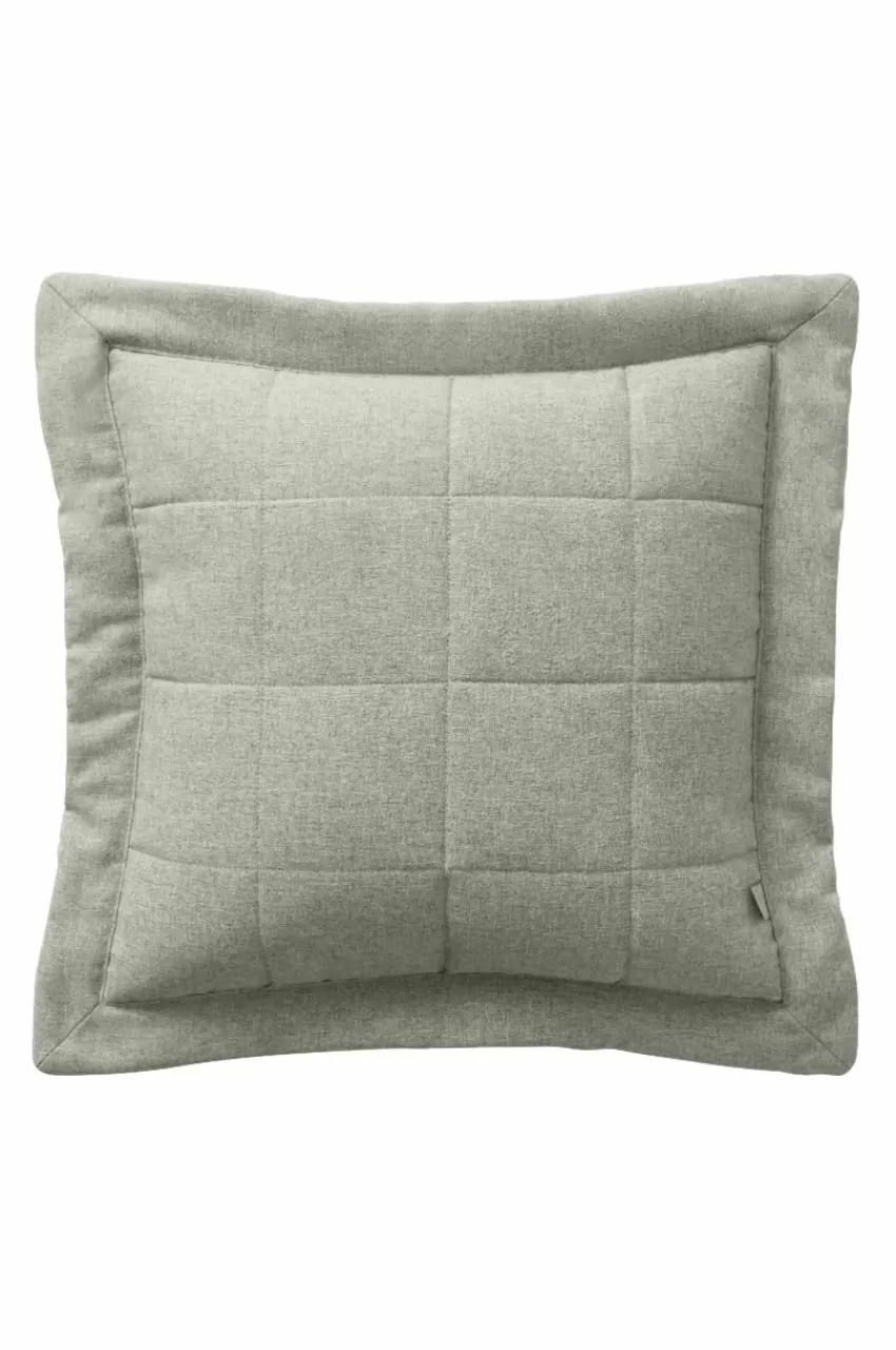 Sale LINDEN Tyynynpäällinen 50x50 Cm Koristetyynyt & Tyynynpäälliset