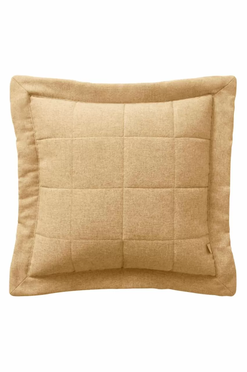 Discount LINDEN Tyynynpäällinen 50x50 Cm Koristetyynyt & Tyynynpäälliset