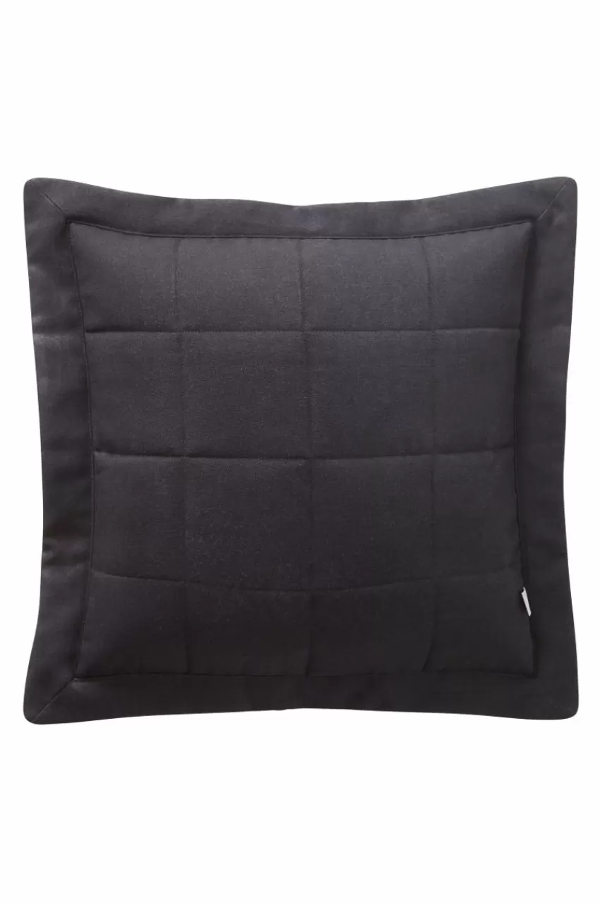 Best Sale LINDEN Tyynynpäällinen 50x50 Cm Koristetyynyt & Tyynynpäälliset