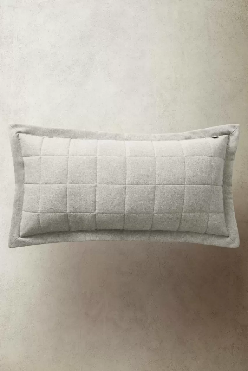 Discount LINDEN Tyynynpäällinen 90x50 Cm Koristetyynyt & Tyynynpäälliset