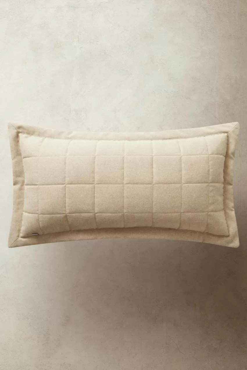 Sale LINDEN Tyynynpäällinen 90x50 Cm Koristetyynyt & Tyynynpäälliset