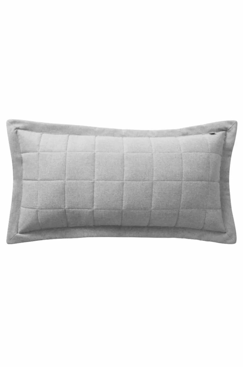 Discount LINDEN Tyynynpäällinen 90x50 Cm Koristetyynyt & Tyynynpäälliset
