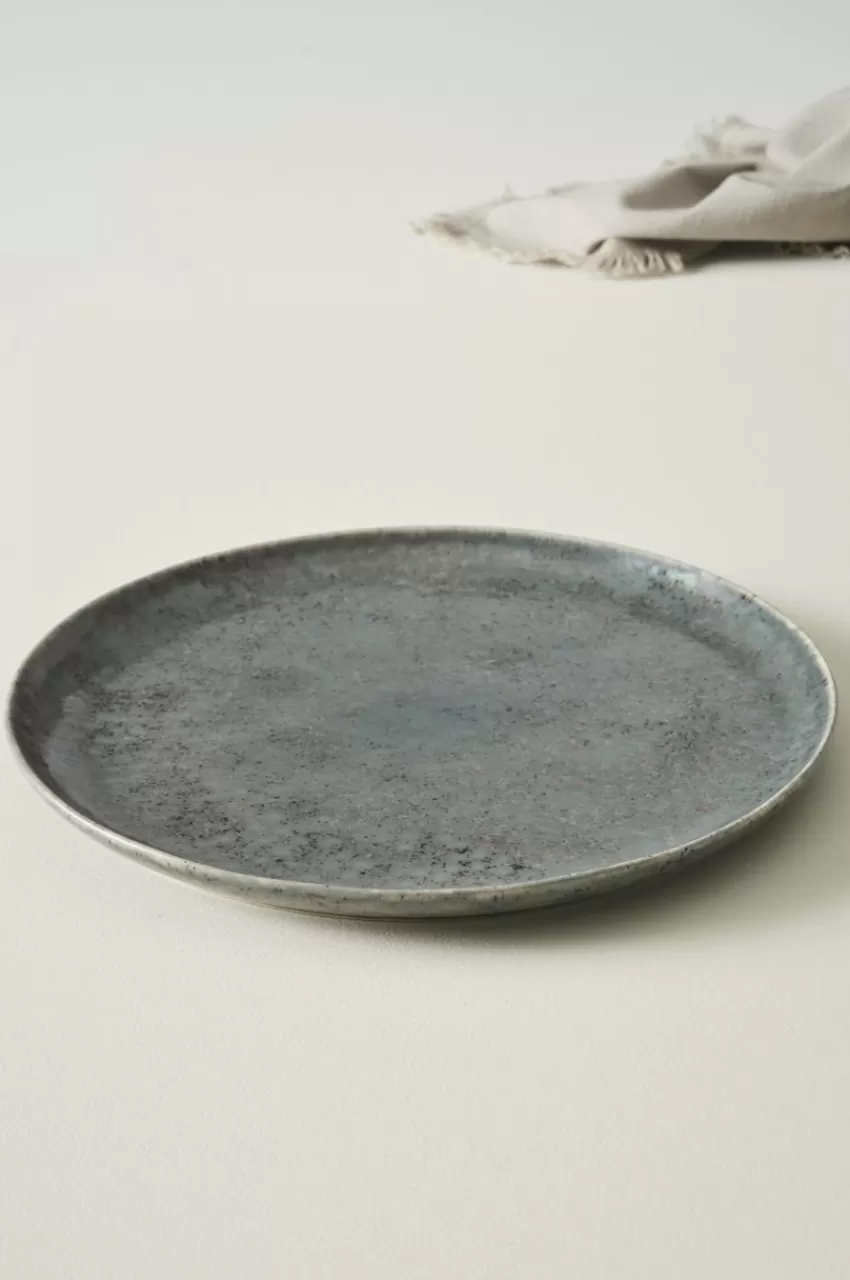 Cheap LIVY Tarjoilualusta, ø 32,5 Cm Tarjottimet & Tarjoiluvadit