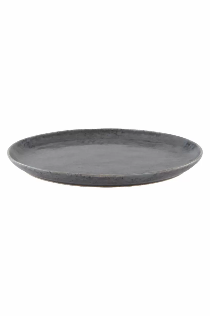 Cheap LIVY Tarjoilualusta, ø 32,5 Cm Tarjottimet & Tarjoiluvadit