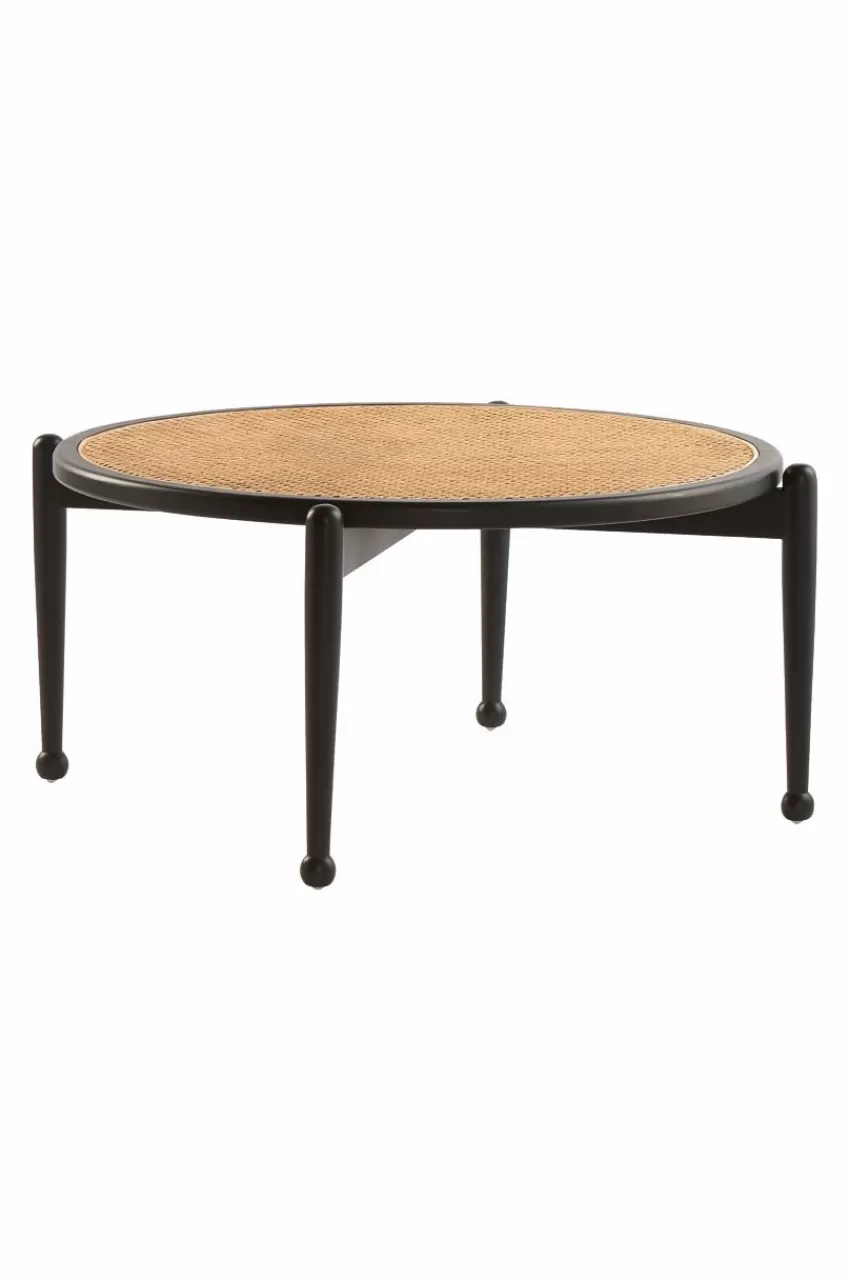 New LJUNGHUSEN Sohvapöytä ø 89 Cm Pöydät