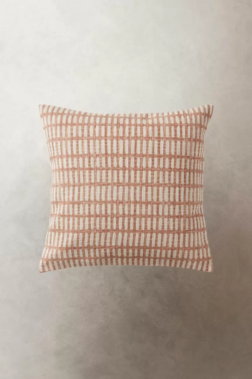 Store LOVI Tyynynpäällinen 50x50 Cm Koristetyynyt & Tyynynpäälliset
