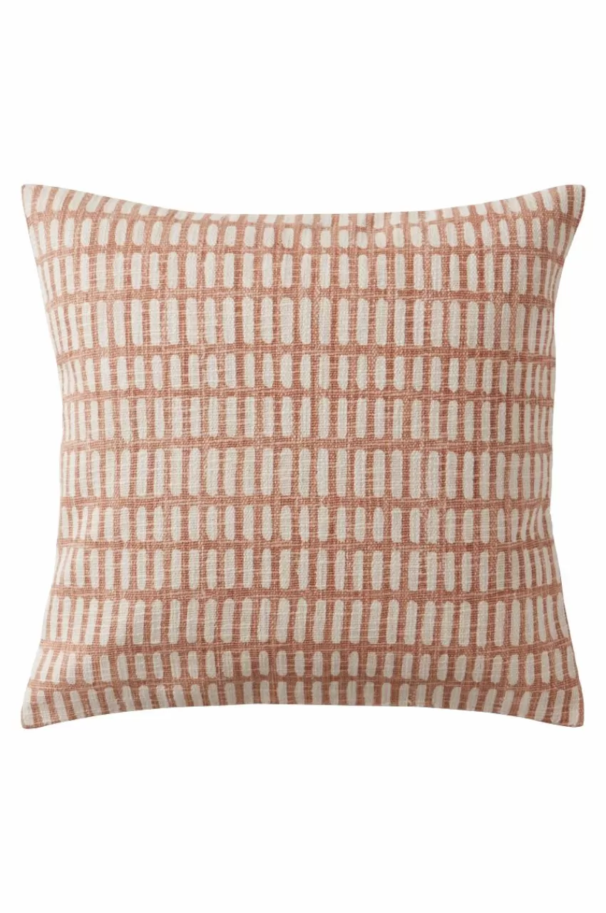 Store LOVI Tyynynpäällinen 50x50 Cm Koristetyynyt & Tyynynpäälliset