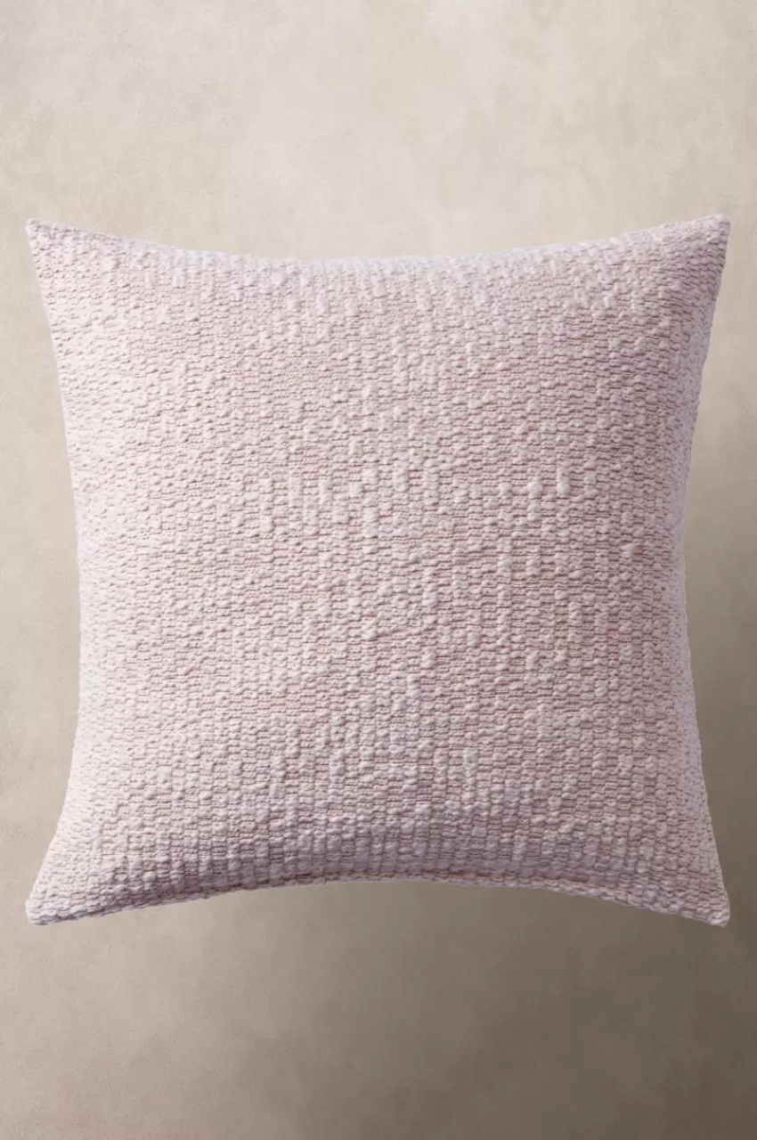Store LUNA Tyynynpäällinen 50x50 Cm Koristetyynyt & Tyynynpäälliset